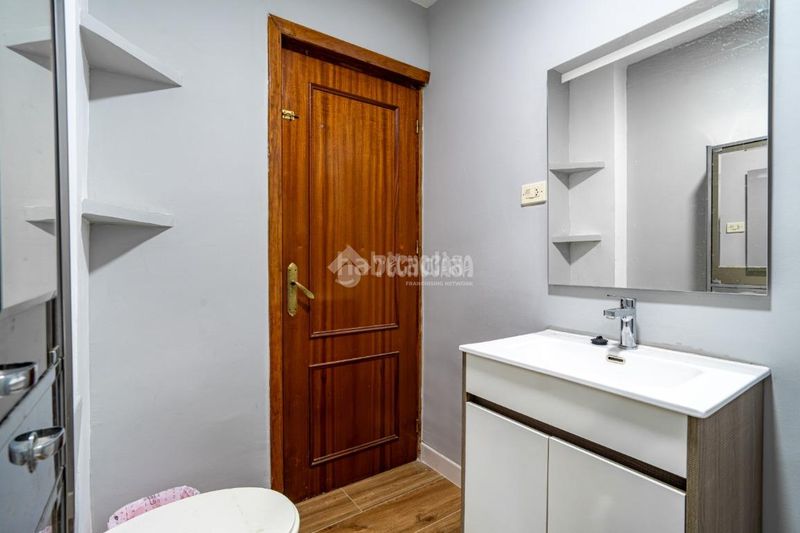 Foto 4b86d230-aa34-488e-9692-72430f8ae6d2. Piso  en venta en Padul