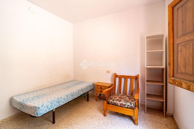 Foto 6fa7f3f4-fce0-4285-96ac-d1163bb96e37. Piso  en venta en Padul