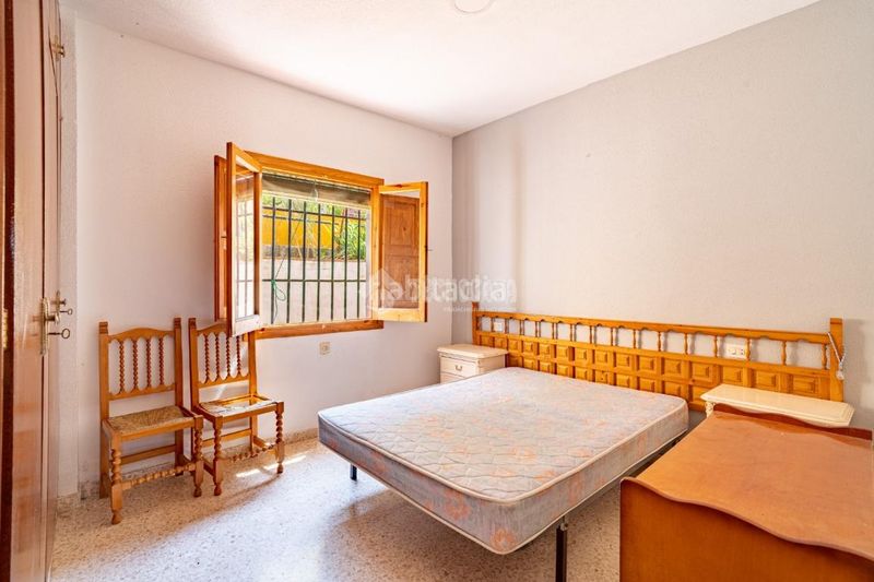 Foto 7dcf7f66-9dab-4c3b-b298-861a12ba9f02. Piso  en venta en Padul