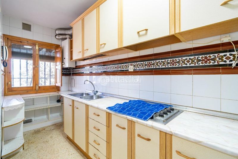 Foto 8ca75887-4922-4a39-84a0-b5e972dca3cc. Piso  en venta en Padul