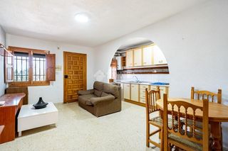 Piso en Padul. Piso en venta en padul