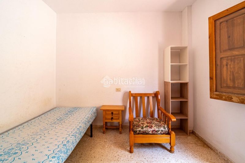 Foto 9e643173-608c-4ef8-bd19-8a5ea273002e. Piso  en venta en Padul