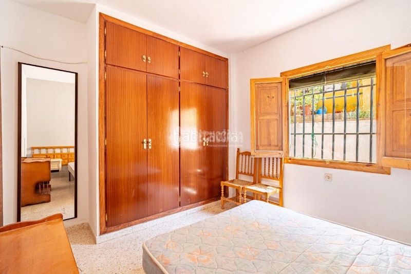 Foto ba7639c7-0b91-4990-a2dd-e90184150d07. Piso  en venta en Padul
