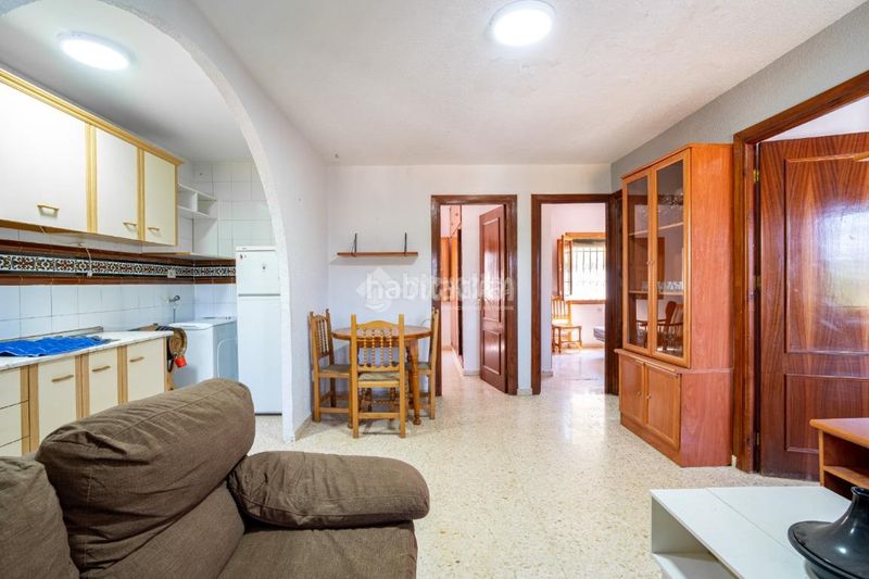 Foto d612a2a9-c02a-46fd-bd74-41d64781c5e8. Piso  en venta en Padul