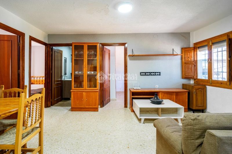 Foto d975a0e5-e91f-4d16-8192-30adfc2e1cf8. Piso  en venta en Padul