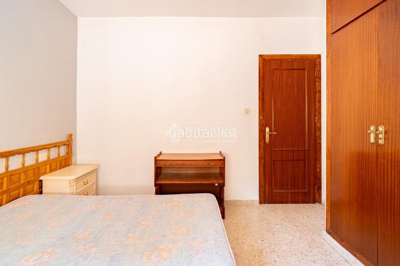 Foto db6d2029-1183-469a-8c0b-6758ec06fa29. Piso  en venta en Padul
