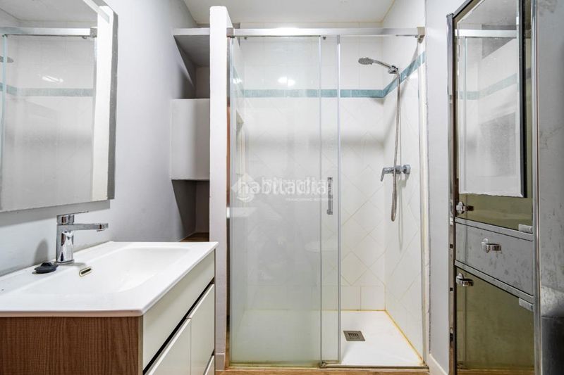 Foto e159173a-f498-44ee-bc0e-607139de32fd. Piso  en venta en Padul