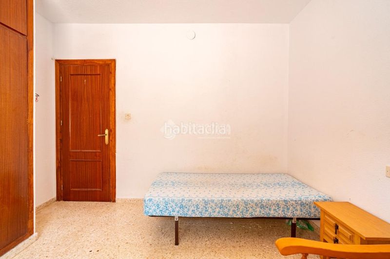 Foto f38ea09f-bcab-46a2-a834-f92f6793bb7f. Piso  en venta en Padul