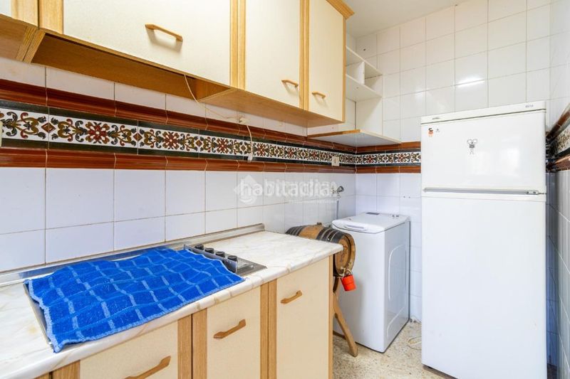 Foto f4d3d576-1798-4e47-a413-207699555663. Piso  en venta en Padul