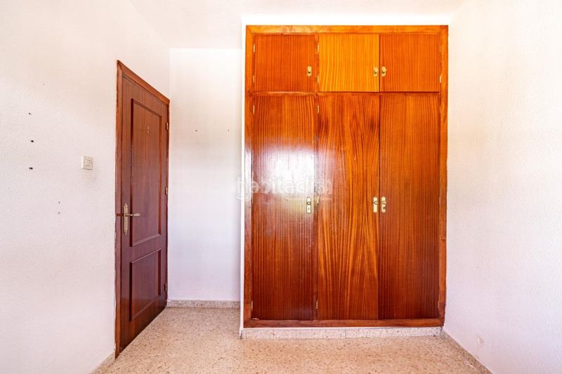 Foto ff9693d9-1ac5-4865-ac62-fcd6f6a6ffef. Piso  en venta en Padul