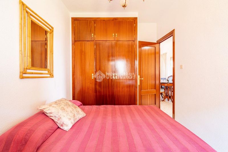 Foto 902241d7-d2a9-4f64-ba9b-9fb6afe5f086. Pis amb aparcament a Padul