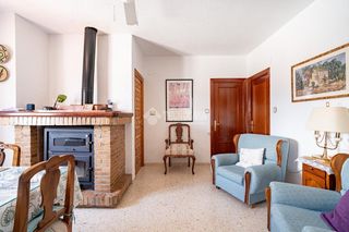 Pis a Padul. Piso en venta en padul