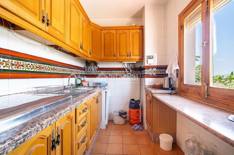 Foto e46db5f3-f4af-4665-98da-25043f7febb4. Pis amb aparcament a Padul