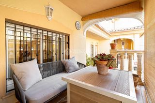 Haus in Padul. Casa en venta en padul