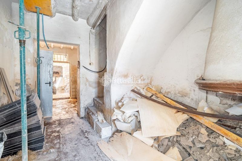 Foto 3f7264b8-5179-4f70-b69f-93a70adbe580. Casa aparellada a Padul