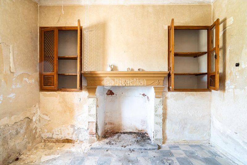 Foto 5c8d7909-50f6-47e8-a9a9-da044aa650bb. Casa aparellada a Padul