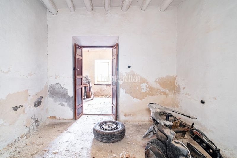 Foto 5d0f69a9-dcaf-4f77-ad6c-b011d591777e. Casa aparellada a Padul