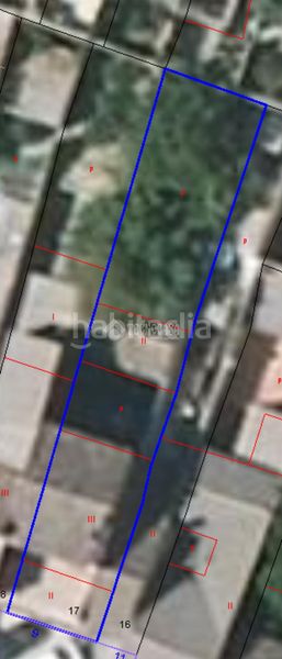 Foto 6a5b9897-0847-4679-8532-7d717ae4644f. Maison jumelée dans Padul