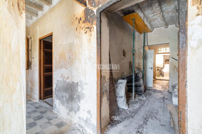 Foto 89a2688e-0a19-4589-bafd-d67fd4b36676. Casa aparellada a Padul