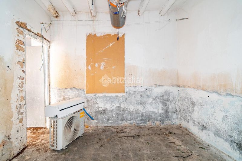 Foto a937f8bb-88bd-4ea4-84c5-bc4f42f35028. Casa aparellada a Padul