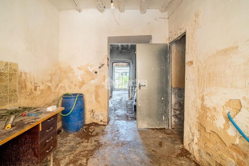 Foto c25a2755-d09d-4598-8ca9-07f6cdc940b2. Casa aparellada a Padul