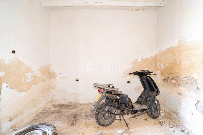 Foto d31877ea-7878-4342-b458-e7eddc65d429. Casa aparellada a Padul