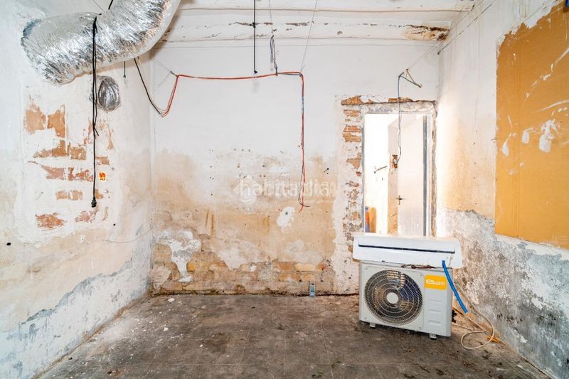 Foto d3c6ff8b-c2ff-4021-9f58-5c1a33efb17e. Casa aparellada a Padul