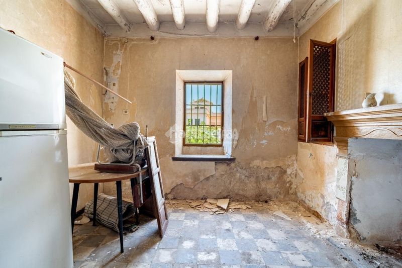 Foto d787e978-123f-4a55-a5bd-ce3c2e63191c. Casa aparellada a Padul