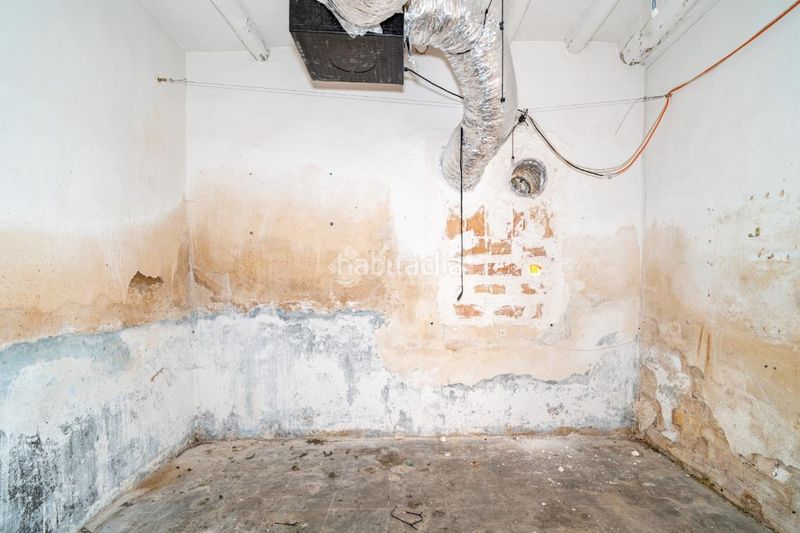 Foto d86c4482-f2c3-41b3-94a5-048bb7405382. Casa aparellada a Padul