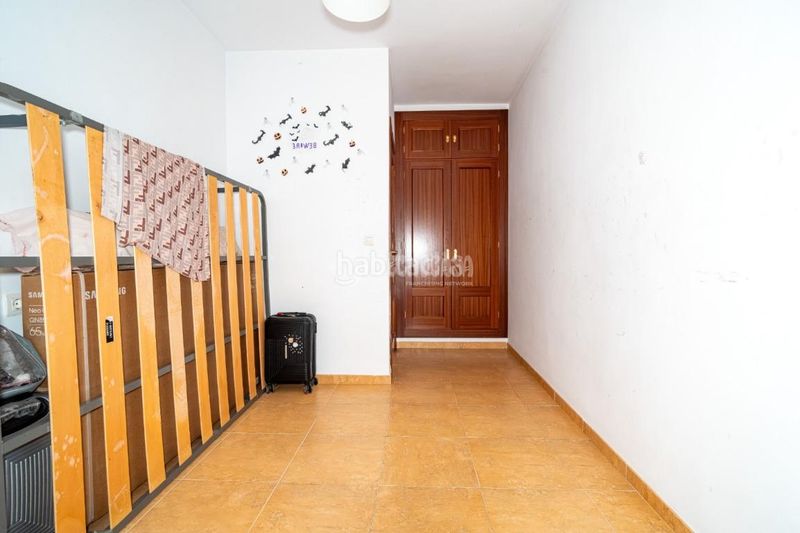 Foto 78c6ea89-a510-46b5-bf1f-58287edbb9ea. Pis a Nigüelas