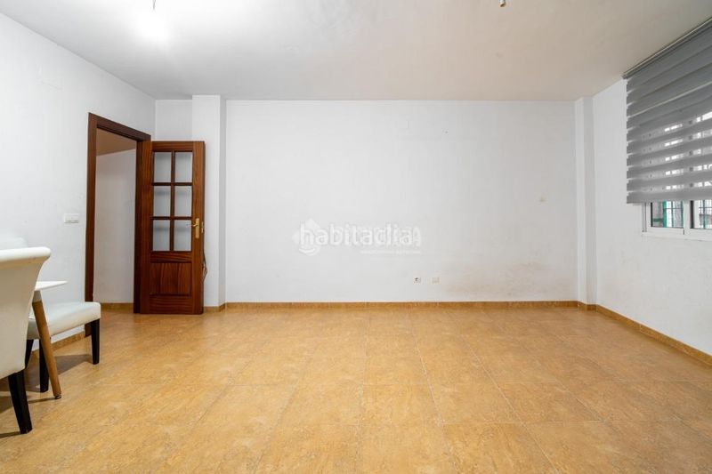 Foto 992221e7-e52a-413f-a667-e3b269a1b571. Pis a Nigüelas