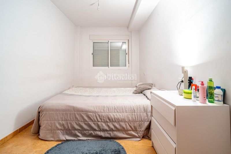 Foto ea5745ee-edc8-44ac-b288-d2302211b021. Pis a Nigüelas