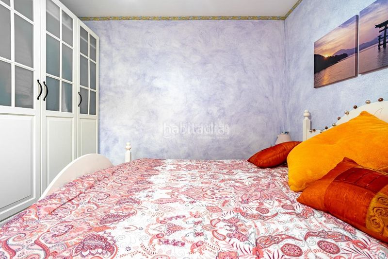 Foto 30b8a543-542a-442c-b092-3a343373e229. Casa amb aparcament a Padul