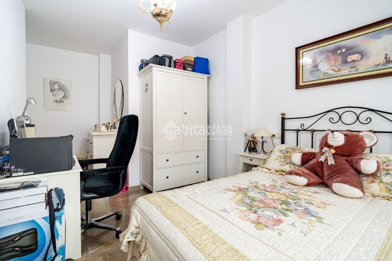 Foto 3503677a-35e8-4c28-a2e1-6c28ab1e13c8. Casa amb aparcament a Padul