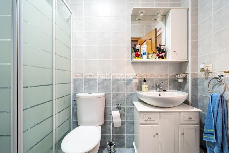 Foto 54c6b179-f170-47c2-b266-2114f0802cf5. Casa amb aparcament a Padul