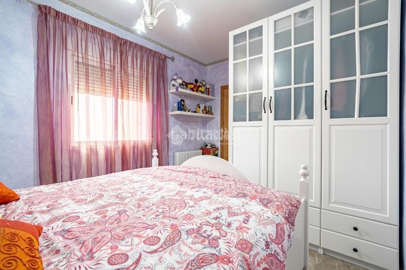 Foto 5c73fb5e-0822-46ab-983e-97a17aec7f18. Casa amb aparcament a Padul