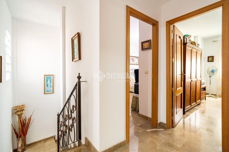 Foto 8ae3fc70-9511-491e-a394-4257f30de28f. Casa amb aparcament a Padul