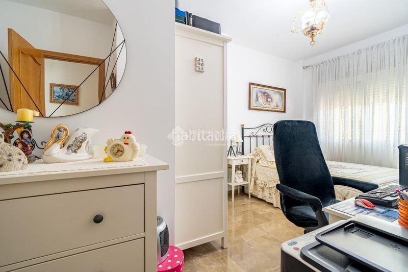 Foto 9747bfc8-964c-4a10-a2e0-32a4edd0ea24. Casa amb aparcament a Padul