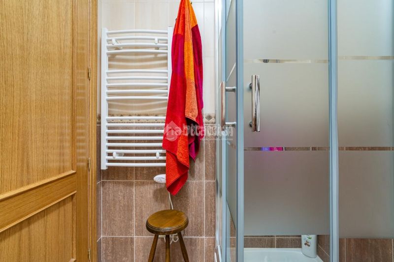 Foto b299abe1-af6d-47de-bd52-802c0c8dcaaa. Casa amb aparcament a Padul
