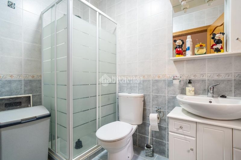Foto be9c6fdd-2060-4a8b-9acd-adfee2023c85. Casa amb aparcament a Padul