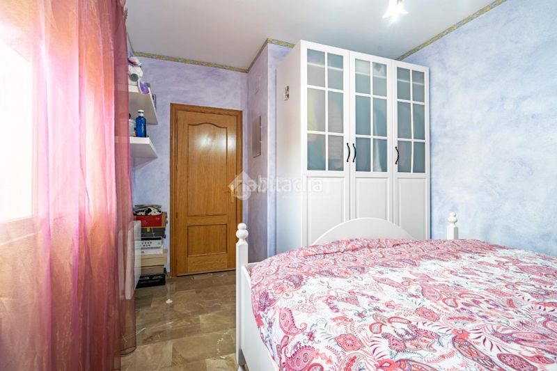 Foto c5443172-140c-4c8c-9bb6-8a65c27120d2. Casa amb aparcament a Padul