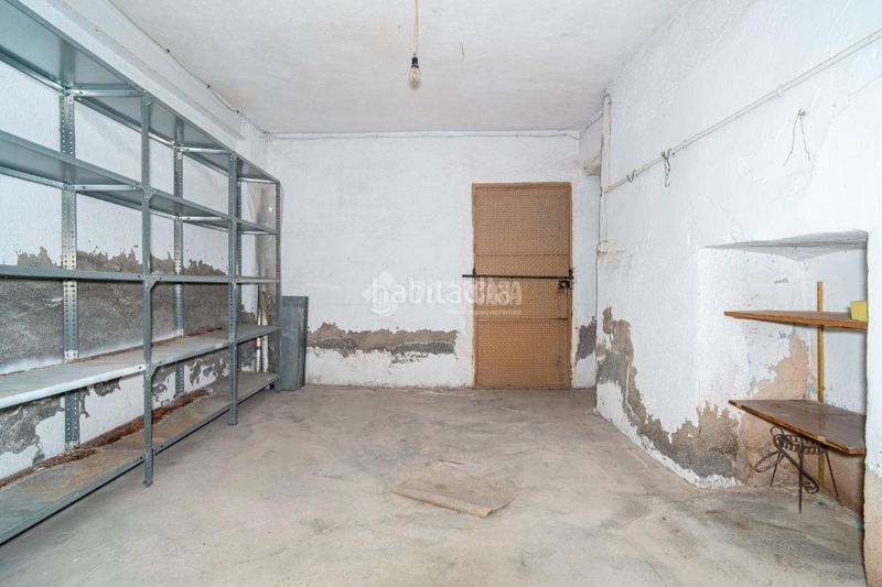 Foto 19e48d72-1a6d-433c-9109-e016f913f8e1. Casa aparellada amb calefacció a Lanjarón
