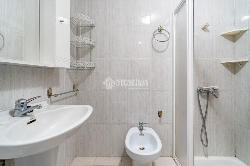 Foto 2b933b89-4bb0-443a-b322-9693a9a3f0a7. Casa aparellada amb calefacció a Lanjarón