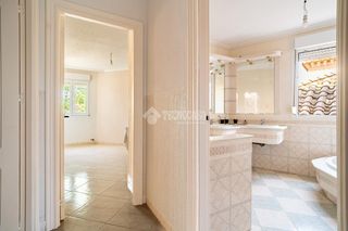 Pis a Padul. Piso en venta en padul
