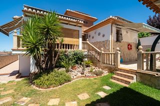 Casa a Padul
