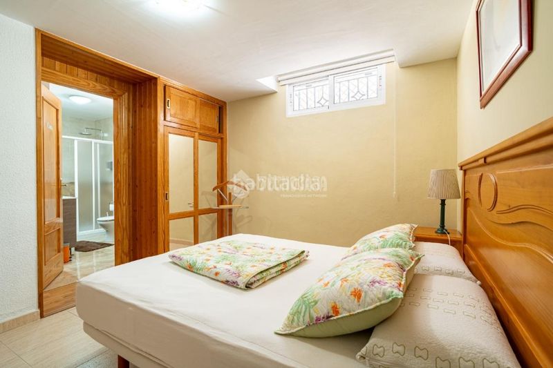 Foto 4fd953d3-4dc1-4f10-b183-928e91a7dd80. Casa  en venta en Padul