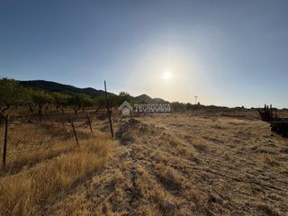 Landgut in Padul. Terrenos en venta en padul