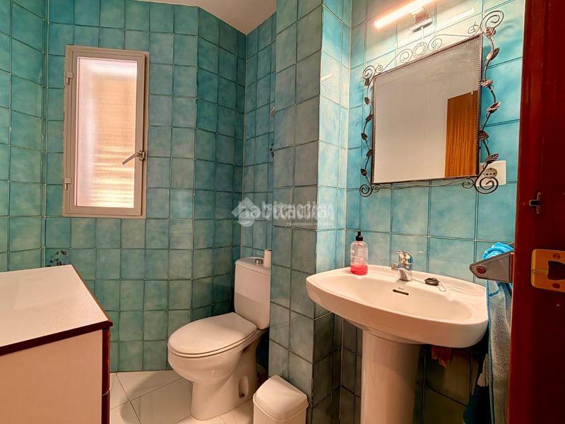 Foto a8124038-13e5-4665-acb3-613d0dcc55ff. Pis a Palma del Río