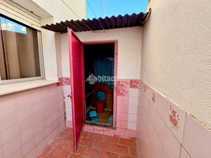 Foto daed9a73-1890-44e2-8100-a39394e64fa0. Pis a Palma del Río