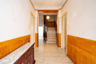Casa bifamiliare in Dúrcal. Casa en venta en dúrcal